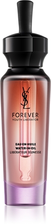 Yves Saint Laurent Forever Youth Liberator nährendes und feuchtigkeitsspendendes Öl zur Verjüngung der Haut