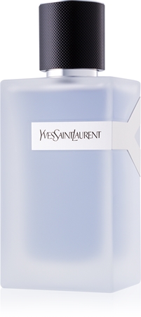Yves Saint Laurent Y Aftershave vand til mænd