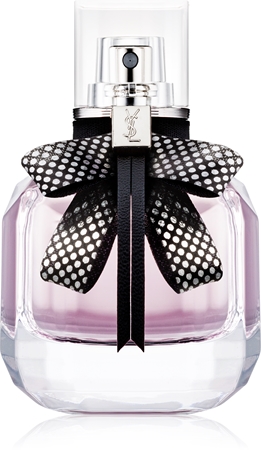Yves Saint Laurent Mon Paris Couture Eau de Parfum para mujer