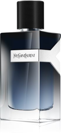 Yves Saint Laurent Y Eau de Parfum für Herren