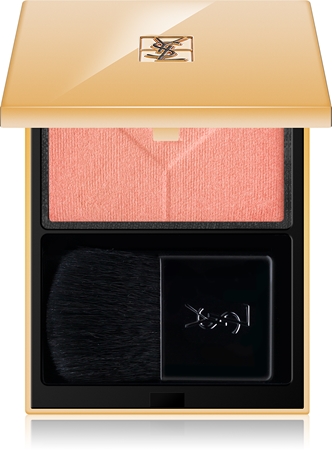 ysl rumenilo