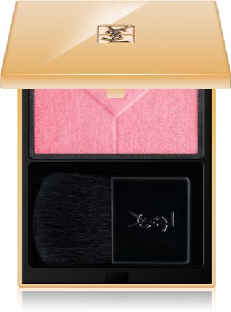 Yves Saint Laurent Couture Blush blush in polvere
