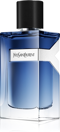 Yves Saint Laurent Y Live tualettvesi meestele