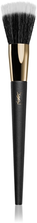 Yves Saint Laurent Foundation Brush Foundation Brush