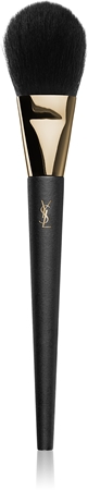 Yves Saint Laurent Powder Brush Powder Brush