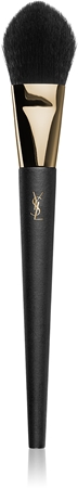 Yves Saint Laurent Blush Brush štětec na tvářenku