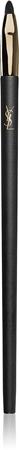 Yves Saint Laurent Eyeliner Brush pinceau eyeliner biseauté