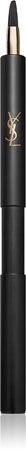 Yves Saint Laurent Retractable Lip Brush contour lip brush