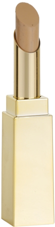 Yves Saint Laurent Anti-Cernes Multi-Action Concealer Concealer