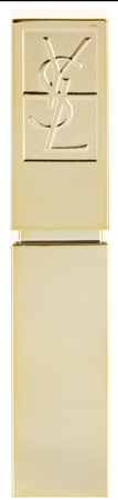 Yves Saint Laurent Anti-Cernes Multi-Action Concealer Concealer