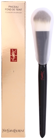 Yves Saint Laurent Brush brocha para maquillaje