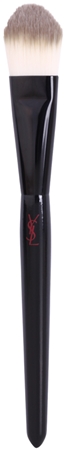 Yves Saint Laurent Brush brocha para maquillaje