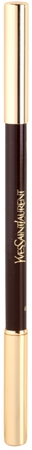 Yves Saint Laurent Dessin des Sourcils tužka na obočí