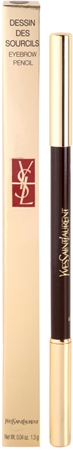 Yves Saint Laurent Dessin des Sourcils tužka na obočí