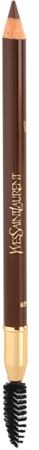 Yves Saint Laurent Dessin des Sourcils Øjenbrynsblyant