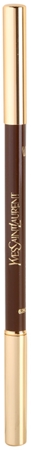 Yves Saint Laurent Dessin des Sourcils Øjenbrynsblyant