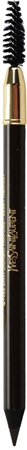 Yves Saint Laurent Dessin des Sourcils creion pentru sprancene