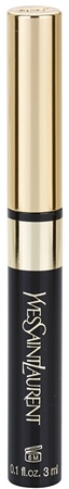 Yves Saint Laurent Baby Doll Liquid Eyeliner