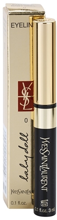 Yves Saint Laurent Baby Doll Liquid Eyeliner