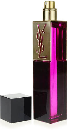 Yves Saint Laurent Elle Intense парфюмна вода за жени 50 мл.