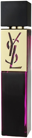 Yves Saint Laurent Elle Intense парфюмна вода за жени 50 мл.