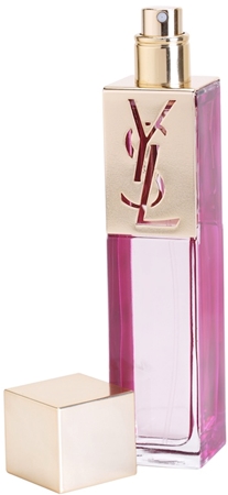 Yves Saint Laurent Elle Eau de Toilette für Damen 50 ml