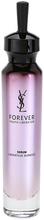 Yves Saint Laurent Forever Youth Liberator Rejuvenating Face Serum