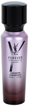 Yves Saint Laurent Forever Youth Liberator sérum facial rejuvenecedor para rostro, cuello y escote
