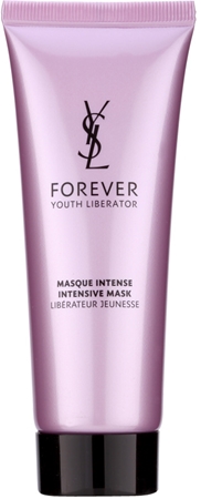 Yves Saint Laurent Forever Youth Liberator Intensive Mask