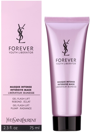 Yves Saint Laurent Forever Youth Liberator Intensive Mask