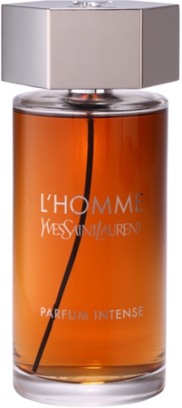 Yves Saint Laurent L'Homme Parfum Intense Eau de Parfum pentru bărbați