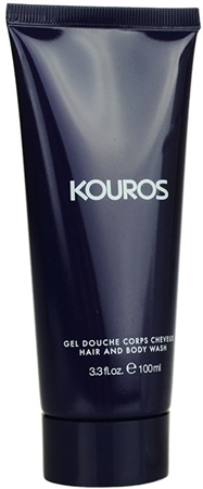Yves Saint Laurent Kouros Gift Set IV.