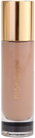 Yves Saint Laurent Touche Éclat Le Teint maquillaje iluminador SPF 19