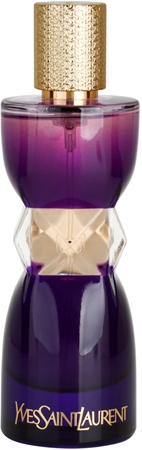 Yves Saint Laurent Manifesto L'Élixir Eau de Parfum para mulheres
