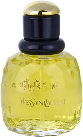 Yves Saint Laurent Paris | Livrare rapida! | Notino.ro