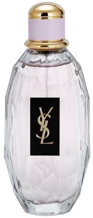 香水(女性用) Yves Saint Laurent Parisienne L'eau 90ml Yves Saint Laurent Parisienne L'Eau туалетна вода для жінок