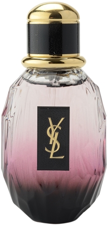 Yves Saint Laurent Parisienne a L´Extreme Eau de Parfum for Women 30 ml