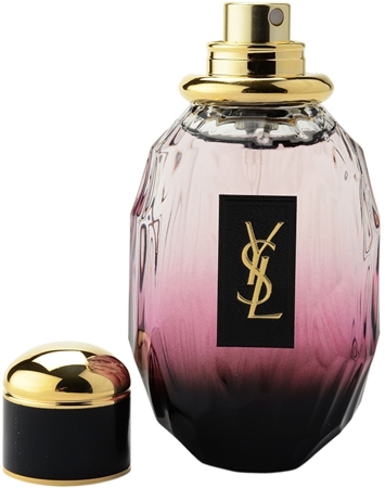 Yves Saint Laurent Parisienne a L´Extreme Eau de Parfum for Women 30 ml