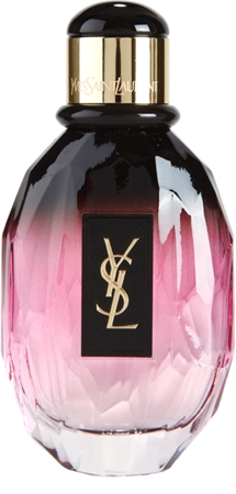 Yves Saint Laurent Parisienne L´Essentiel eau de parfum para mujer 50 ml