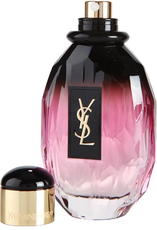 Yves Saint Laurent Parisienne L´Essentiel eau de parfum para mujer 50 ml