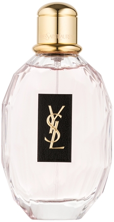 Yves Saint Laurent Parisienne woda perfumowana dla kobiet