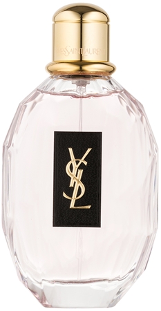 ysl spf 50