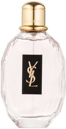 Yves Saint Laurent Parisienne parfémovaná voda pro ženy