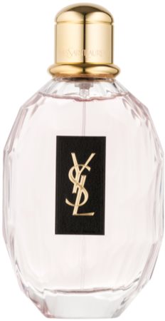 Yves Saint Laurent Parisienne woda perfumowana dla kobiet