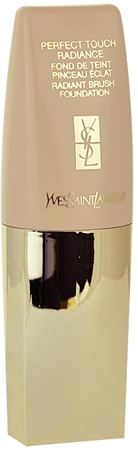 Yves Saint Laurent Perfect Touch Flüssiges Make Up