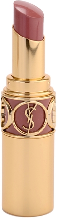 Yves Saint Laurent Rouge Volupté kremasta šminka