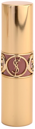 Yves Saint Laurent Rouge Volupté kremasta šminka