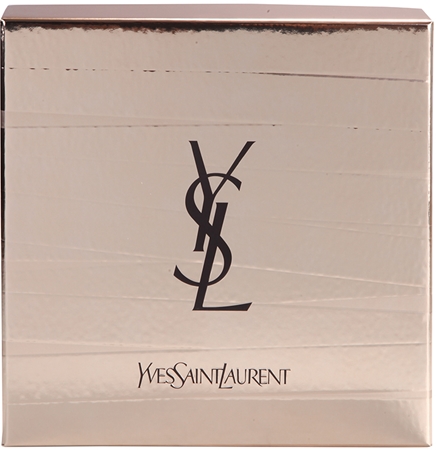 Yves Saint Laurent Saharienne Geschenkset I.