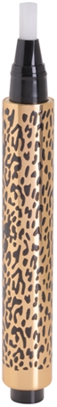 Yves Saint Laurent Touche Éclat corrector cubre imperfecciones