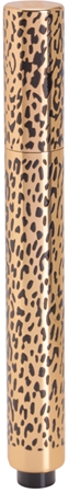 Yves Saint Laurent Touche Éclat corrector cubre imperfecciones